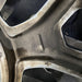 20" CANYON 20 20x9 Original OEM Wheel Rim - View 9