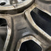 20" CANYON 20 20x9 Original OEM Wheel Rim - View 10