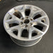 20" CANYON 20 20x9 Original OEM Wheel Rim - View 7