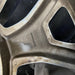 20" CANYON 20 20x9 Original OEM Wheel Rim - View 9
