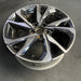 18" CIVIC 17-18 18x8 , w/o outer red accent; Hatchback, 10 spoke Original OEM - View 7