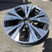 18" ROGUE 21-22 18x7.5 Original OEM Wheel Rim - View 7