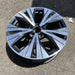 18" ROGUE 21-22 18x7.5 Original OEM Wheel Rim - View 8