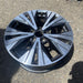 18" ROGUE 21-22 18x7.5 Original OEM Wheel Rim - View 8