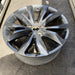 18" NX300 18-21 18x7.5 , , V spoke, Original OEM Wheel Rim - View 8