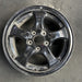 16" NIRO 17-19 16x6.5 Original OEM Wheel Rim - Additional View
