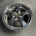 16" NIRO 17-19 16x6.5 Original OEM Wheel Rim - View 7