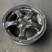 16" NIRO 17-19 16x6.5 Original OEM Wheel Rim - View 8
