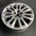 19" LEXUS LS460 13-17 , 19x8, 7 twin spoke Original OEM Wheel Rim - View 7