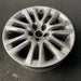 19" LEXUS LS460 13-17 , 19x8, 7 twin spoke Original OEM Wheel Rim - View 8