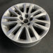 19" LEXUS LS460 13-17 , 19x8, 7 twin spoke Original OEM Wheel Rim - View 7