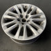 19" LEXUS LS460 13-17 , 19x8, 7 twin spoke Original OEM Wheel Rim - View 8