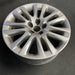 19" LEXUS LS460 13-17 , 19x8, 7 twin spoke Original OEM Wheel Rim - View 7
