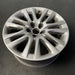 19" LEXUS LS460 13-17 , 19x8, 7 twin spoke Original OEM Wheel Rim - View 8