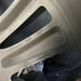 19" LEXUS LS460 13-17 , 19x8, 7 twin spoke Original OEM Wheel Rim - View 9