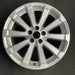 19" VENZA 09-12 19x7.5 Original OEM Wheel Rim - Additional View