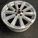 19" VENZA 09-12 19x7.5 Original OEM Wheel Rim - View 7