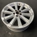 19" VENZA 09-12 19x7.5 Original OEM Wheel Rim - View 8