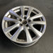 18" LEXUS GS350 13-15 18x8 , 5 twin spoke Original OEM Wheel Rim - View 7