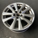 18" LEXUS GS350 13-15 18x8 , 5 twin spoke Original OEM Wheel Rim - View 8