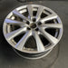 18" LEXUS GS350 13-15 18x8 , 5 twin spoke Original OEM Wheel Rim - View 7