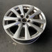 18" LEXUS GS350 13-15 18x8 , 5 twin spoke Original OEM Wheel Rim - View 8