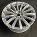19" 640i GT 18-19 19x8.5, 7 V spoke Original OEM Wheel Rim - View 7