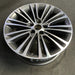 18" 530e 18-20 18x8, 20 spoke Original OEM Wheel Rim - View 7