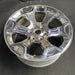 20" DODGE 1500 PICKUP 19-22 , 20x9, , 6 spoke, solid spoke, opt WRK Original - View 7