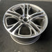 21" BMW X5 11-17 21x11.5 , 20-alternating spoke Original OEM Wheel Rim - View 8