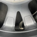 20" LAND CRUISER 24 20x7.5 Original OEM Wheel Rim - View 9