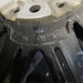 20" BMW 528i 11-16 20x9 , 10 spoke, split spoke, liquid black Original OEM - View 10