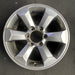 18" 4 RUNNER 06-09 18x7.5 Original OEM Wheel Rim - Additional View