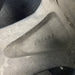 18" 4 RUNNER 06-09 18x7.5 Original OEM Wheel Rim - View 9