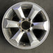 18" 4 RUNNER 06-09 18x7.5 Original OEM Wheel Rim - Additional View