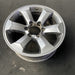 18" 4 RUNNER 06-09 18x7.5 Original OEM Wheel Rim - View 8