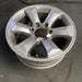 18" 4 RUNNER 06-09 18x7.5 Original OEM Wheel Rim - View 7