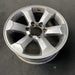 18" 4 RUNNER 06-09 18x7.5 Original OEM Wheel Rim - View 8