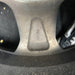 18" 4 RUNNER 06-09 18x7.5 Original OEM Wheel Rim - View 9