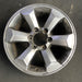 18" 4 RUNNER 06-09 18x7.5 Original OEM Wheel Rim - Additional View