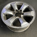18" 4 RUNNER 06-09 18x7.5 Original OEM Wheel Rim - View 7