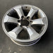 18" 4 RUNNER 06-09 18x7.5 Original OEM Wheel Rim - View 8