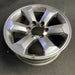 18" 4 RUNNER 06-09 18x7.5 Original OEM Wheel Rim - View 7