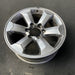 18" 4 RUNNER 06-09 18x7.5 Original OEM Wheel Rim - View 8