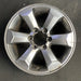 18" 4 RUNNER 06-09 18x7.5 Original OEM Wheel Rim - Additional View