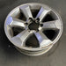 18" 4 RUNNER 06-09 18x7.5 Original OEM Wheel Rim - View 7
