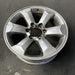 18" 4 RUNNER 06-09 18x7.5 Original OEM Wheel Rim - View 8