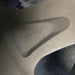 18" 4 RUNNER 06-09 18x7.5 Original OEM Wheel Rim - View 9