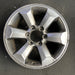 18" 4 RUNNER 06-09 18x7.5 Original OEM Wheel Rim - Additional View