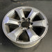 18" 4 RUNNER 06-09 18x7.5 Original OEM Wheel Rim - View 7